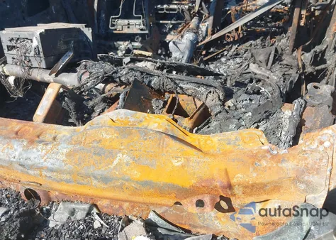 2019 Toyota Highlander Limited/Ltd Platinum from USA, damaged, VIN 5TDDZRFH8KS944735